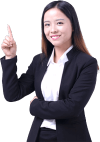 上海瑞能國際·瑪菲利廚具圖片