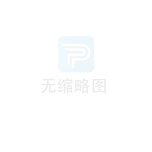 上海學校廚房用具大全清單明細表