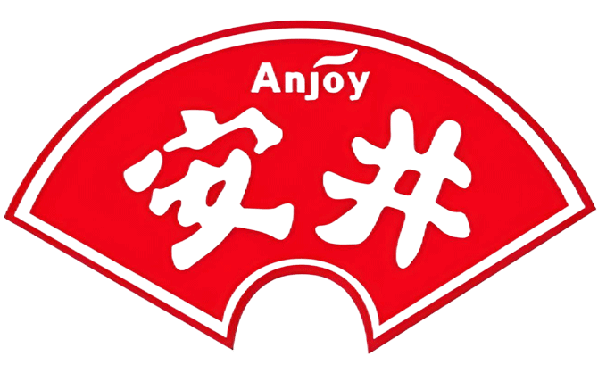 上海安井