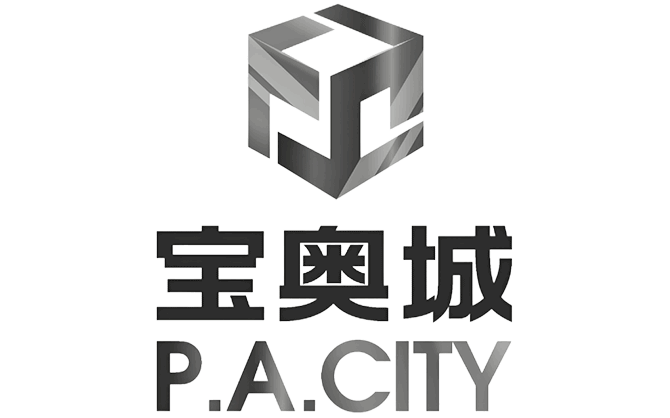 上海寶奧國際會展中心