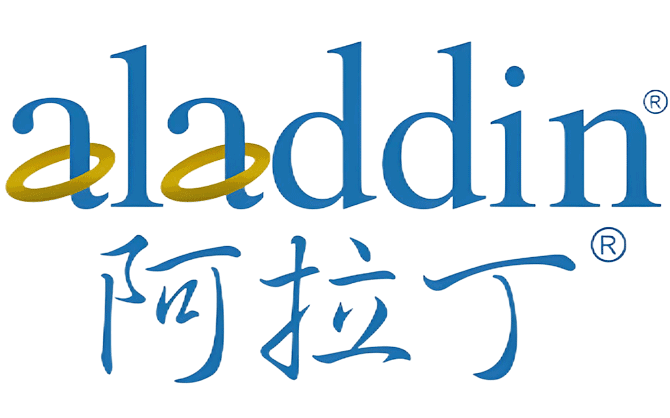 上海阿拉丁